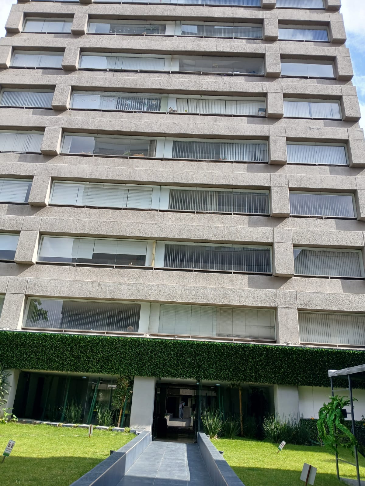 Imagen de la galería de Risaku 1