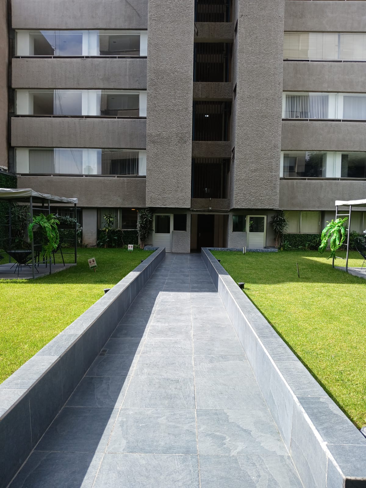 Imagen de la galería de Risaku 4