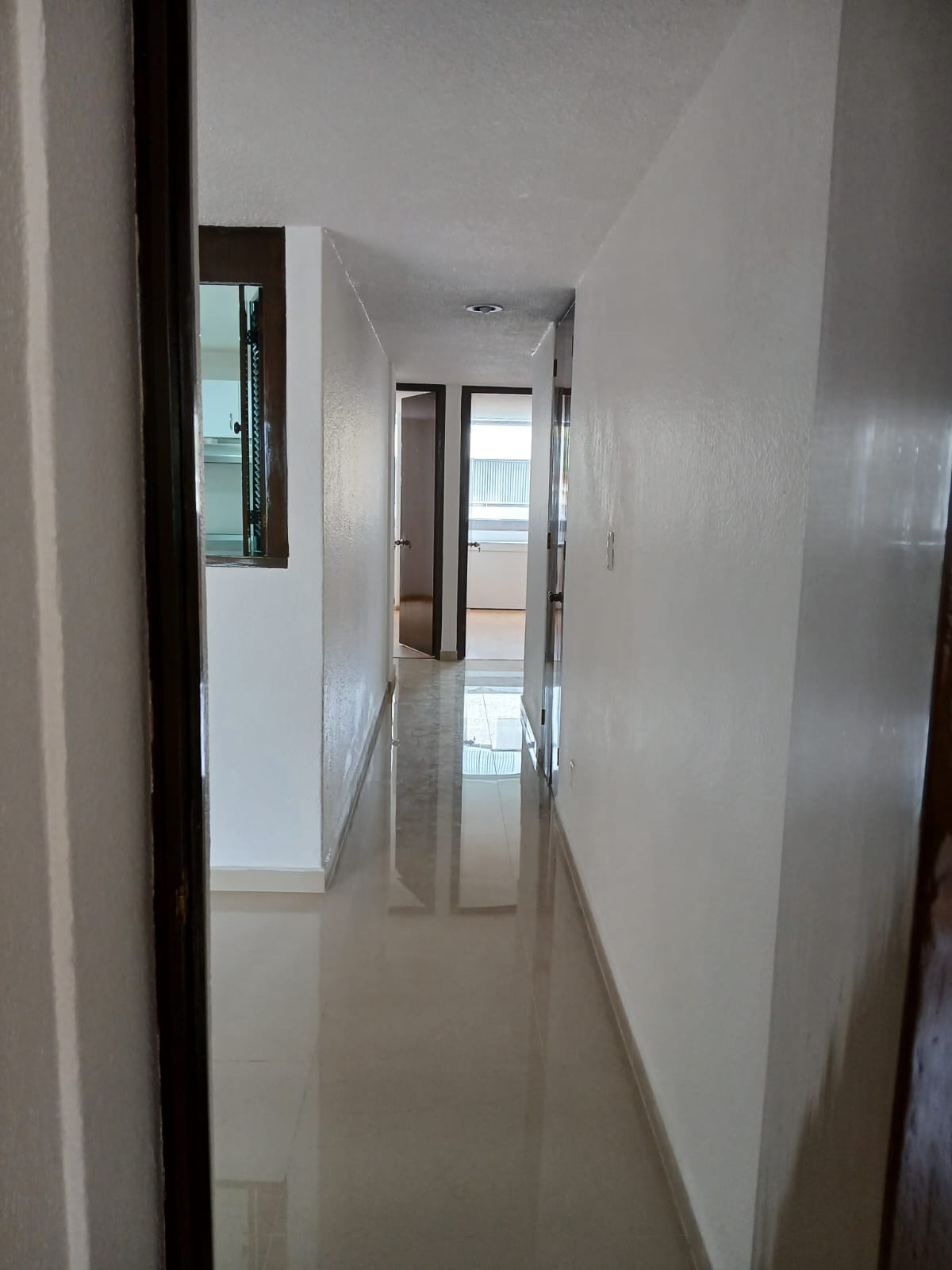 Imagen de la galería de Risaku 6