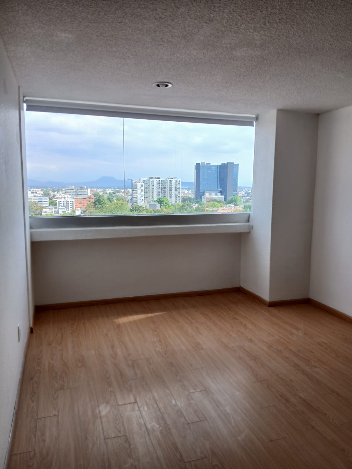 Imagen de la galería de Risaku 12