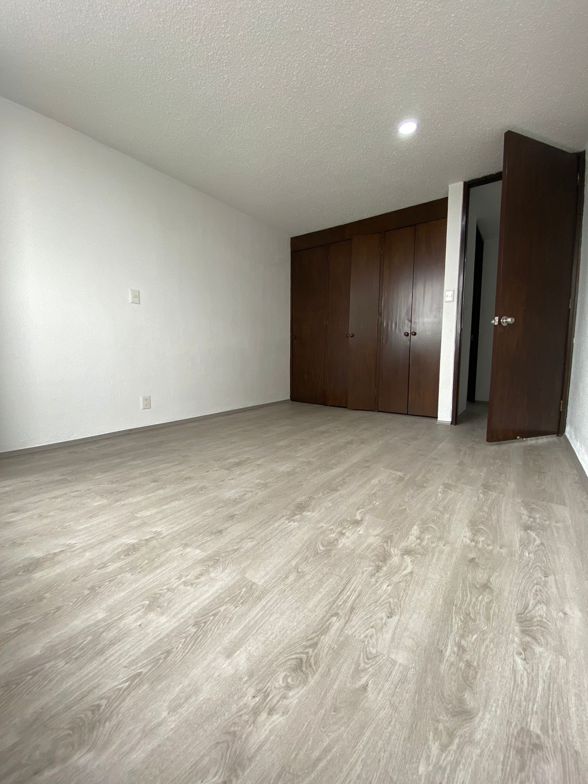 Imagen de la galería de Risaku 14