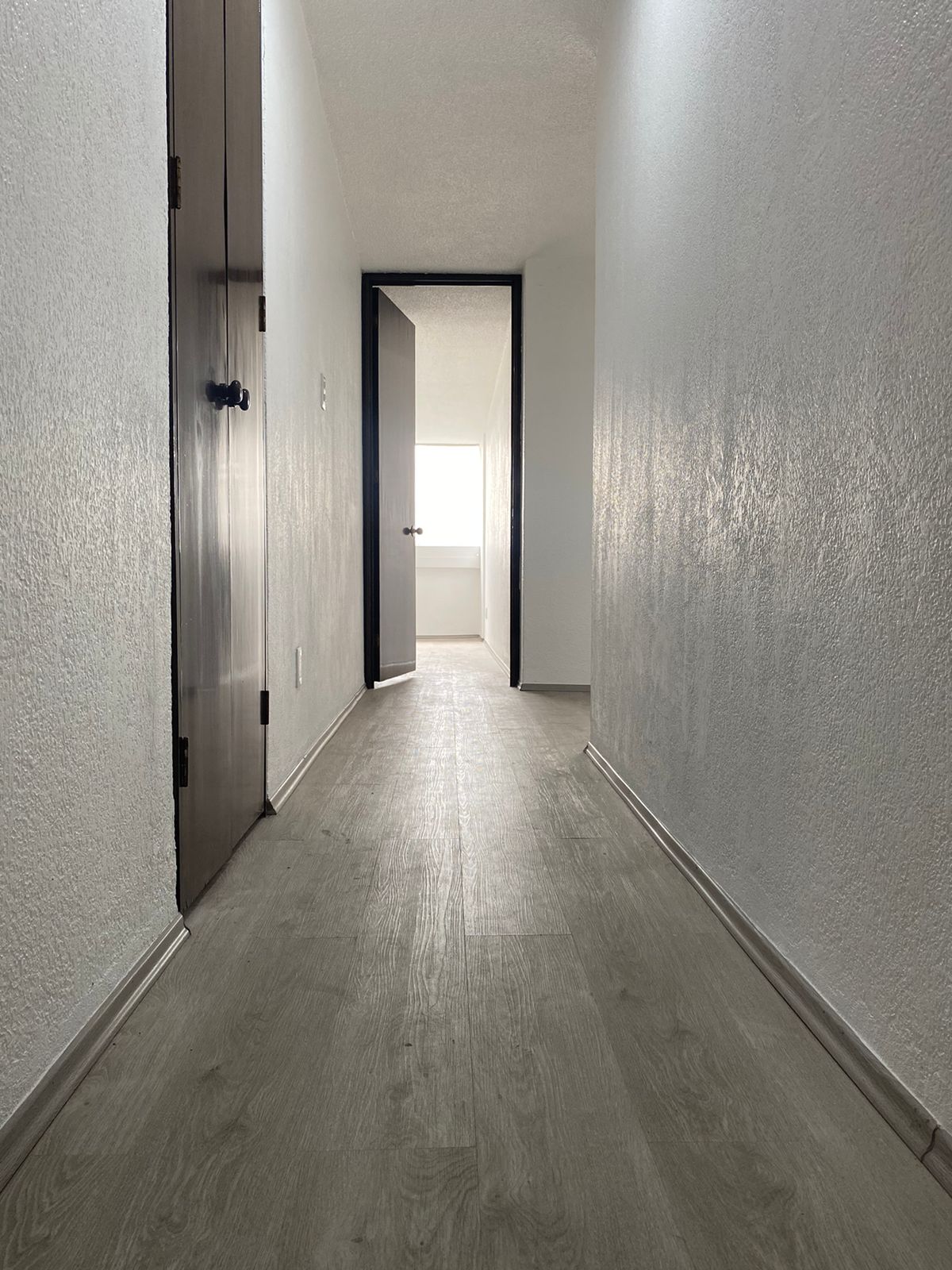 Imagen de la galería de Risaku 18