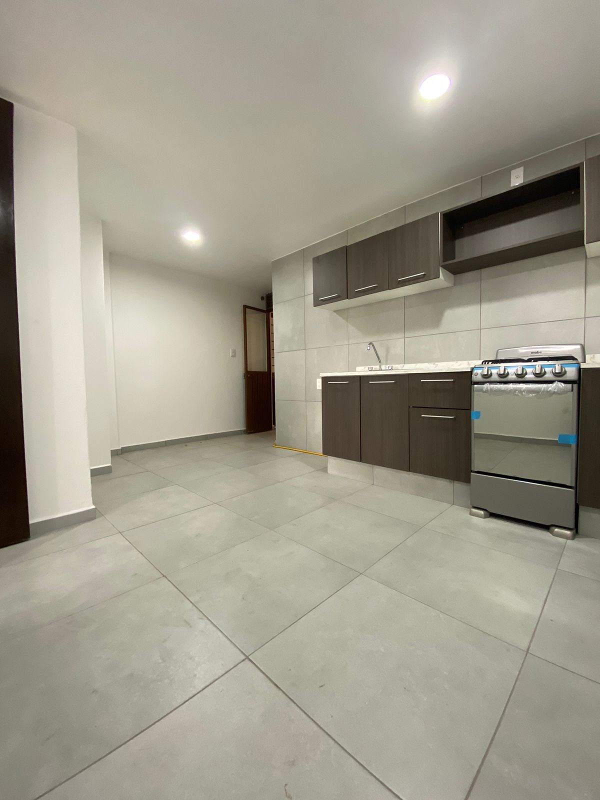 Imagen de la galería de Risaku 19