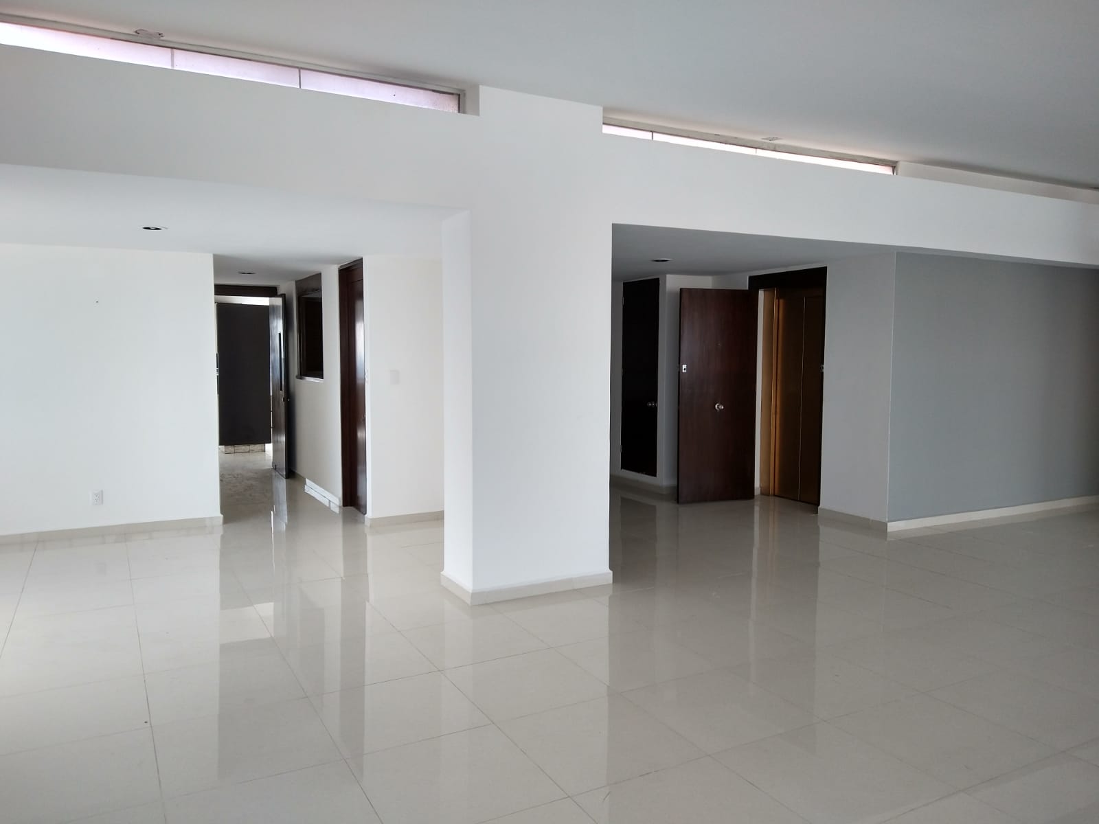 Imagen de la galería de Risaku 22