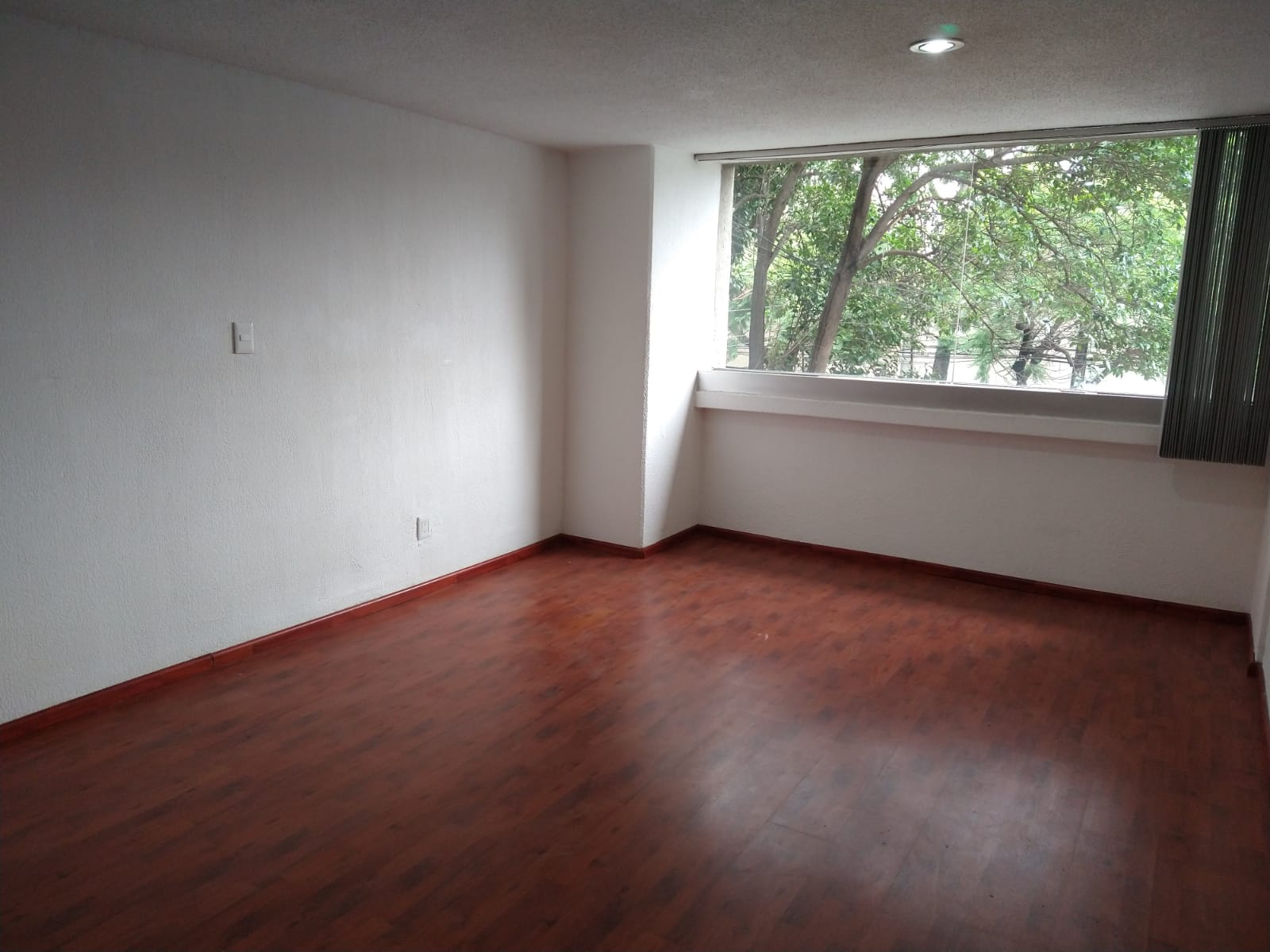 Imagen de la galería de Risaku 23