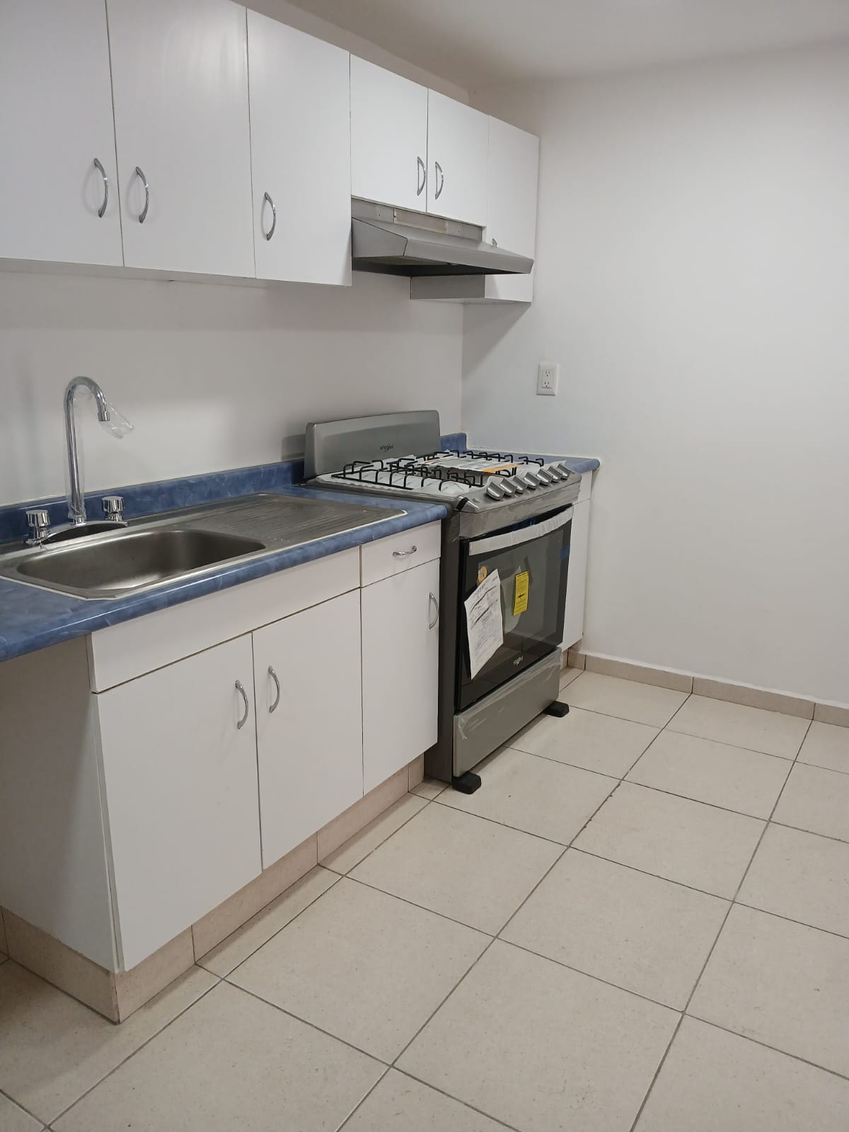 Imagen de la galería de Risaku 25