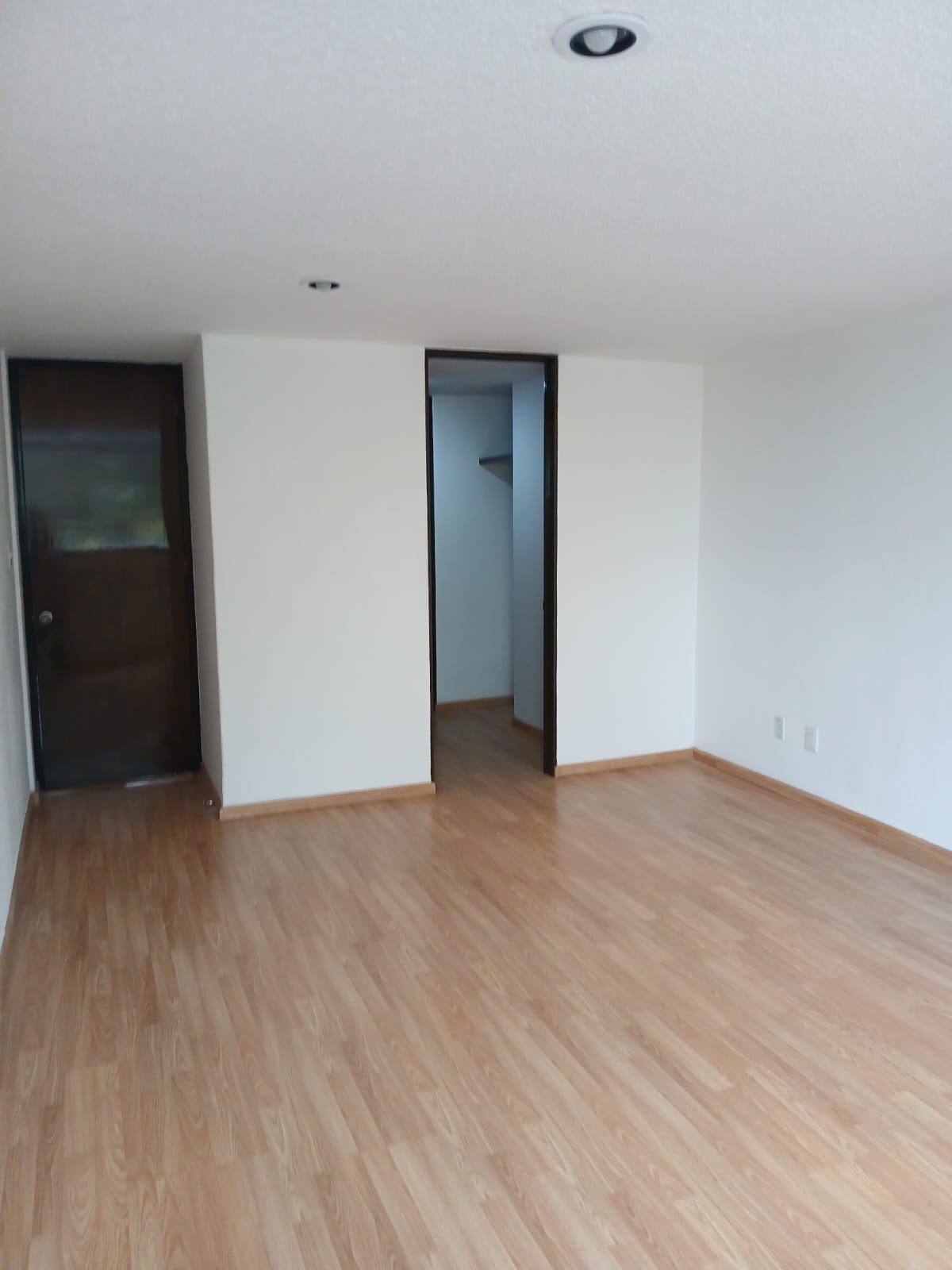 Imagen de la galería de Risaku 26