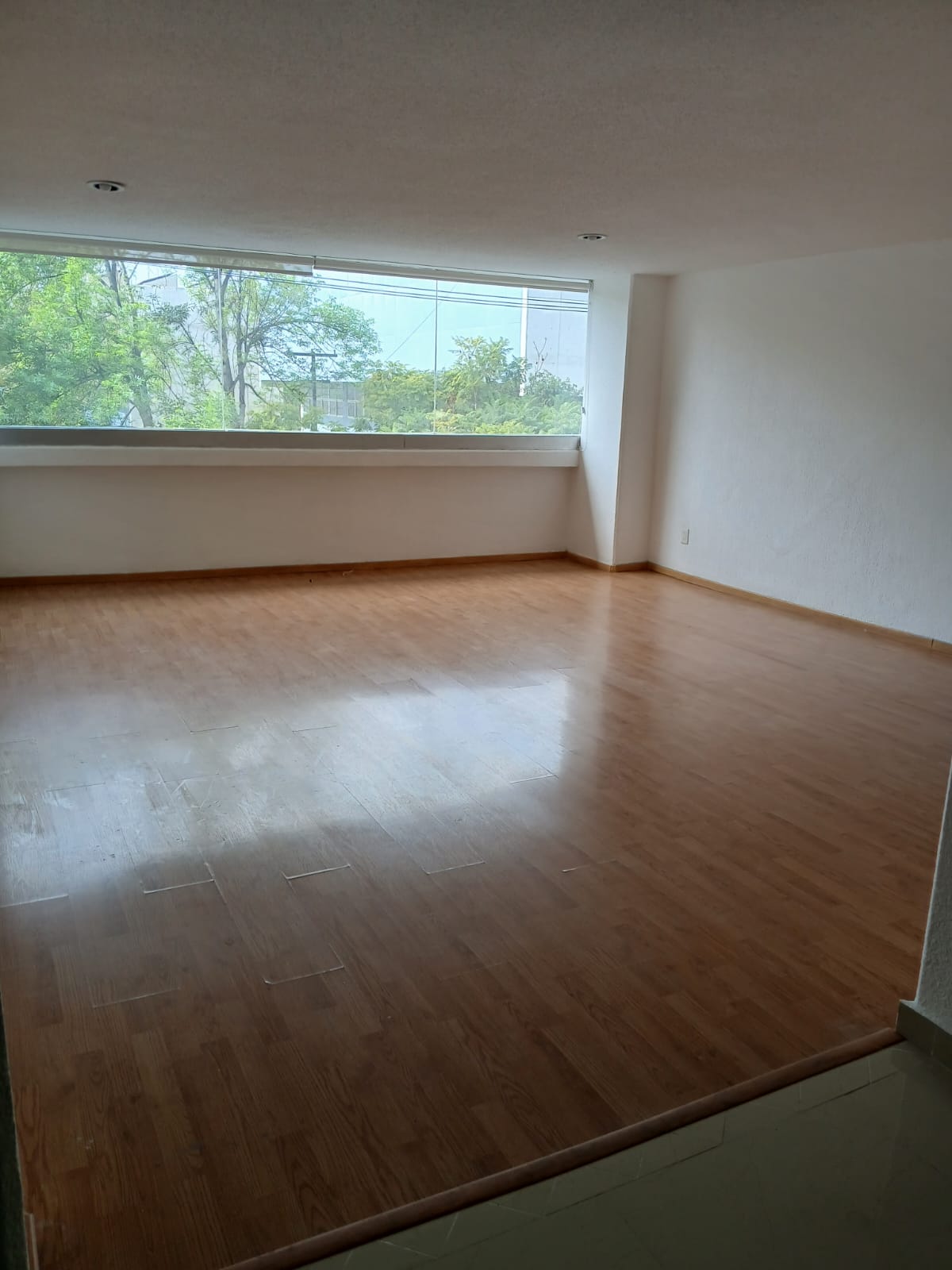 Imagen de la galería de Risaku 27