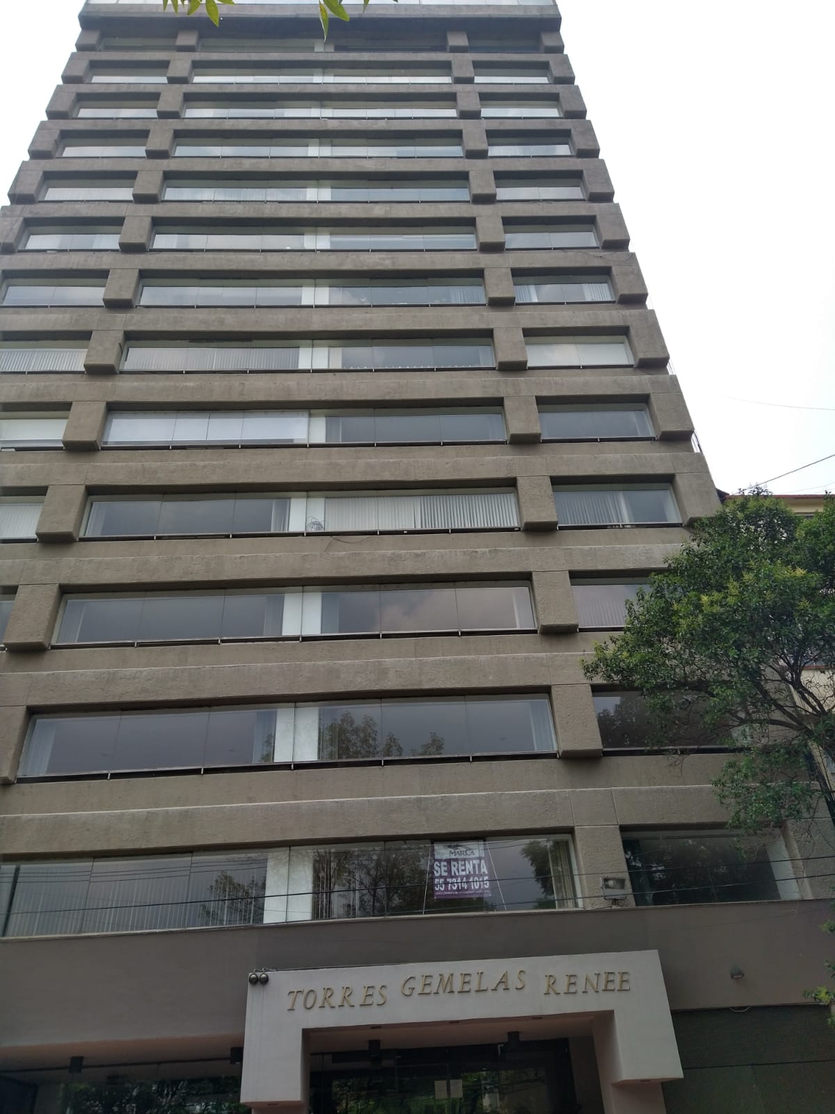 Imagen de la galería de Risaku 28