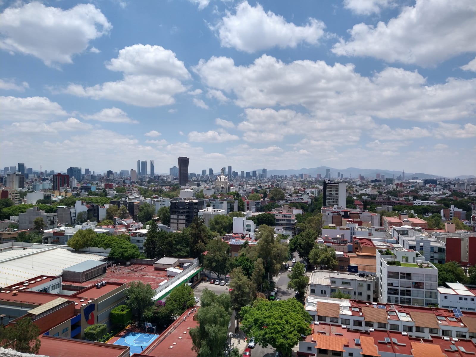 Imagen de la galería de Risaku 29