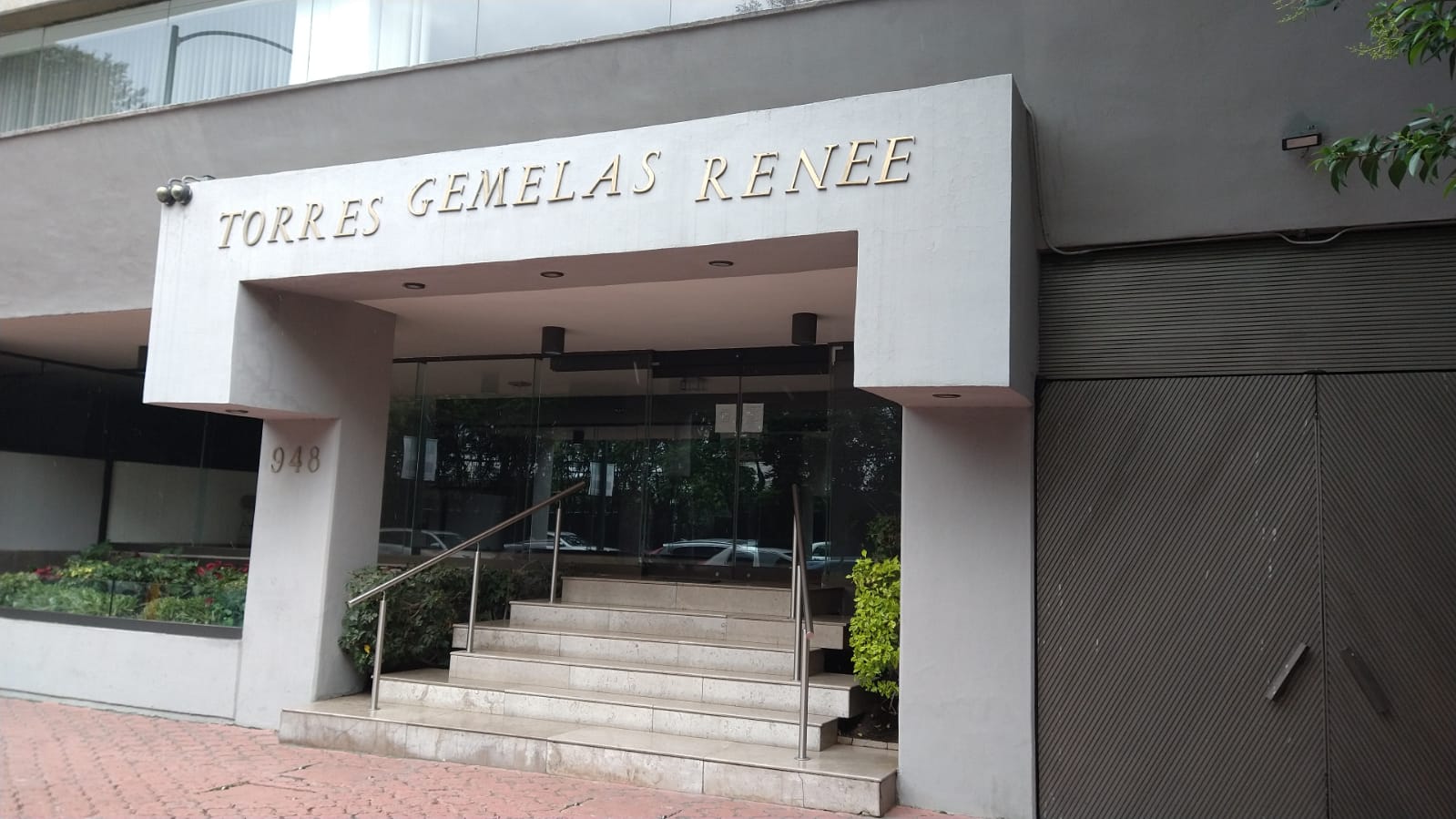 Imagen de la galería de Risaku 30